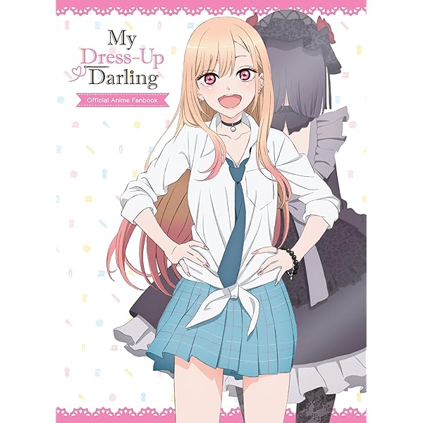 Amazon.com: THE QUINTESSENTIAL QUINTUPLETS CHARACTER BOOK 3
